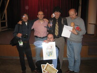 IMG_1575.JPG