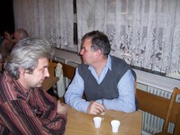 Snímek 003.jpg