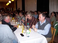 Snímek 015.jpg