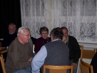Snímek 023.jpg