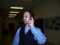 Snímek 029.jpg