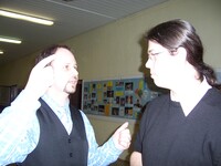 Snímek 031.jpg