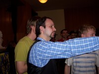 Snímek 048.jpg