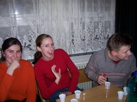 Snímek 050.jpg