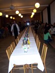 100_0261.JPG