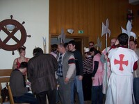 100_0262.JPG