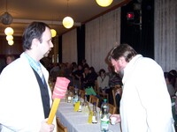 100_0263.JPG