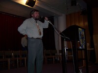 100_0269.JPG
