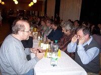 100_0274.JPG