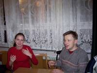 100_0279.JPG