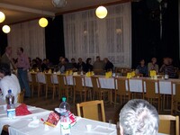 100_0281.JPG