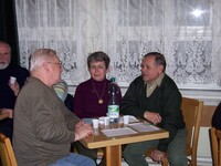 100_0300.JPG