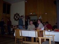 100_0302.JPG