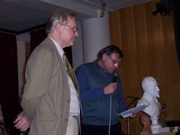 100_0307.JPG