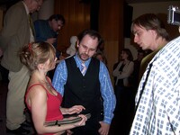 100_0308.JPG