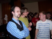 100_0310.JPG