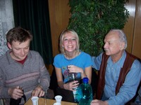 100_0312.JPG