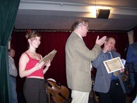 100_0316.JPG
