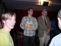 100_0320.JPG