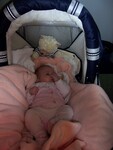 100_0323.JPG