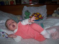 100_0325.JPG