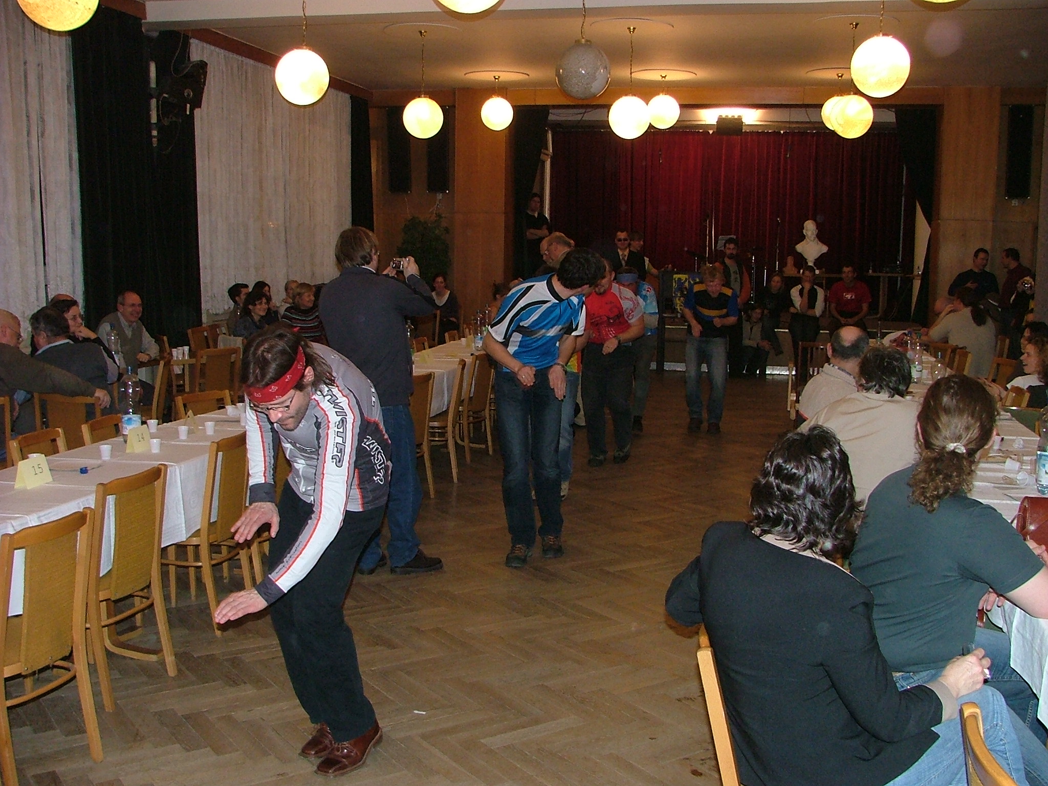 DSCF1670.JPG