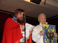 10.JPG