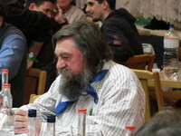 15.JPG