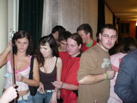 25.JPG