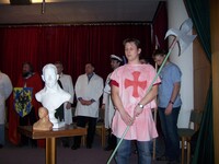 104_6273.JPG