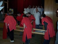 104_6280.JPG