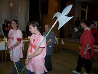 104_6282.JPG