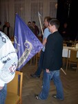 104_6285.JPG