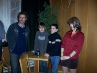 104_6287.JPG