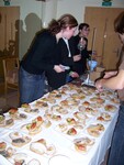 104_6289.JPG