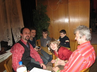IMG_0124.JPG