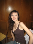 IMG_0125.JPG