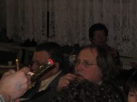 Snímek 011.jpg