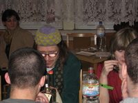 Snímek 012.jpg