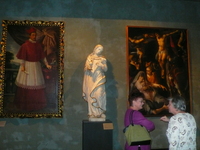 valdštejn 001.jpg