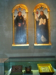 valdštejn 002.jpg