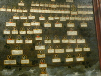 valdštejn 006.jpg