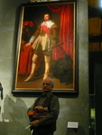 valdštejn 007.jpg