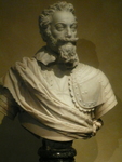 valdštejn 008.jpg