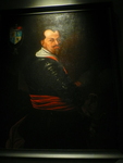 valdštejn 027.jpg