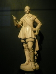 valdštejn 030.jpg
