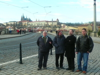 valdštejn 039.jpg
