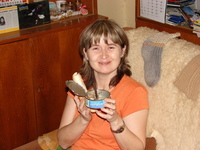 DSC09698.JPG