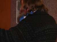DSC09703.JPG