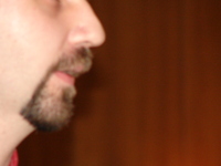 DSC09704.JPG